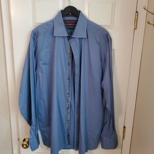 Robert Graham shirt